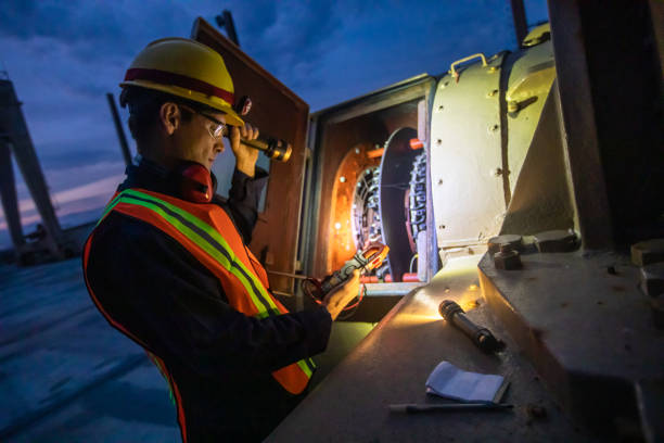  Goshen, CA Electrician Pros